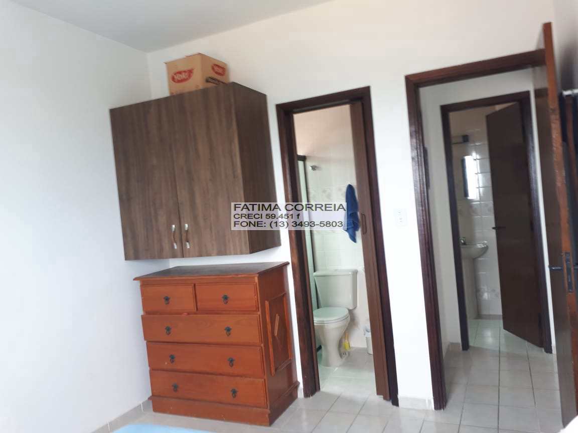 Apartamento à venda com 2 quartos, 80m² - Foto 7