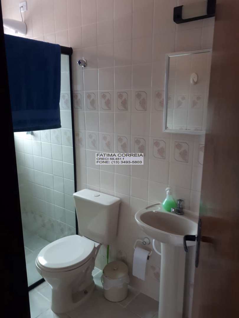 Apartamento à venda com 2 quartos, 80m² - Foto 10