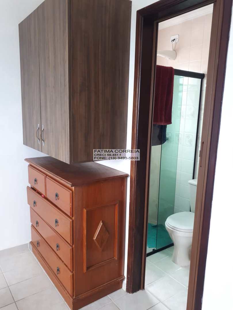 Apartamento à venda com 2 quartos, 80m² - Foto 6