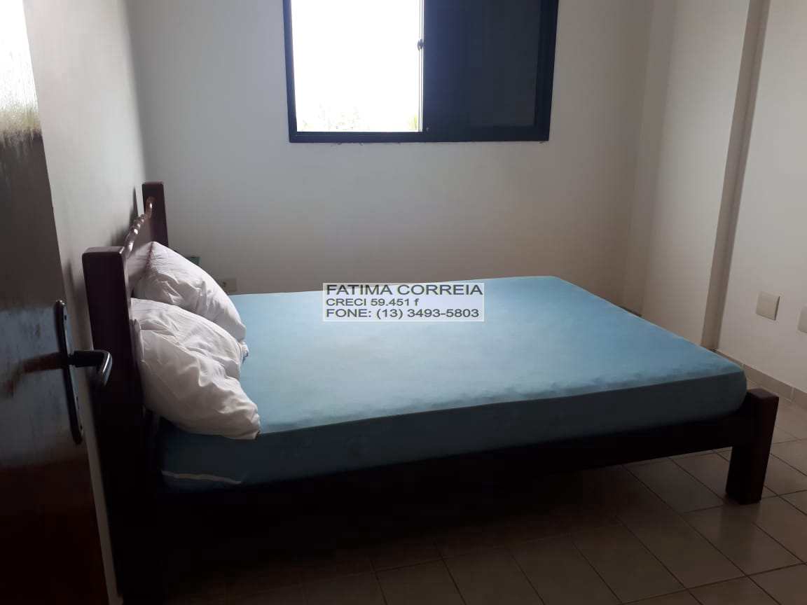 Apartamento à venda com 2 quartos, 80m² - Foto 9