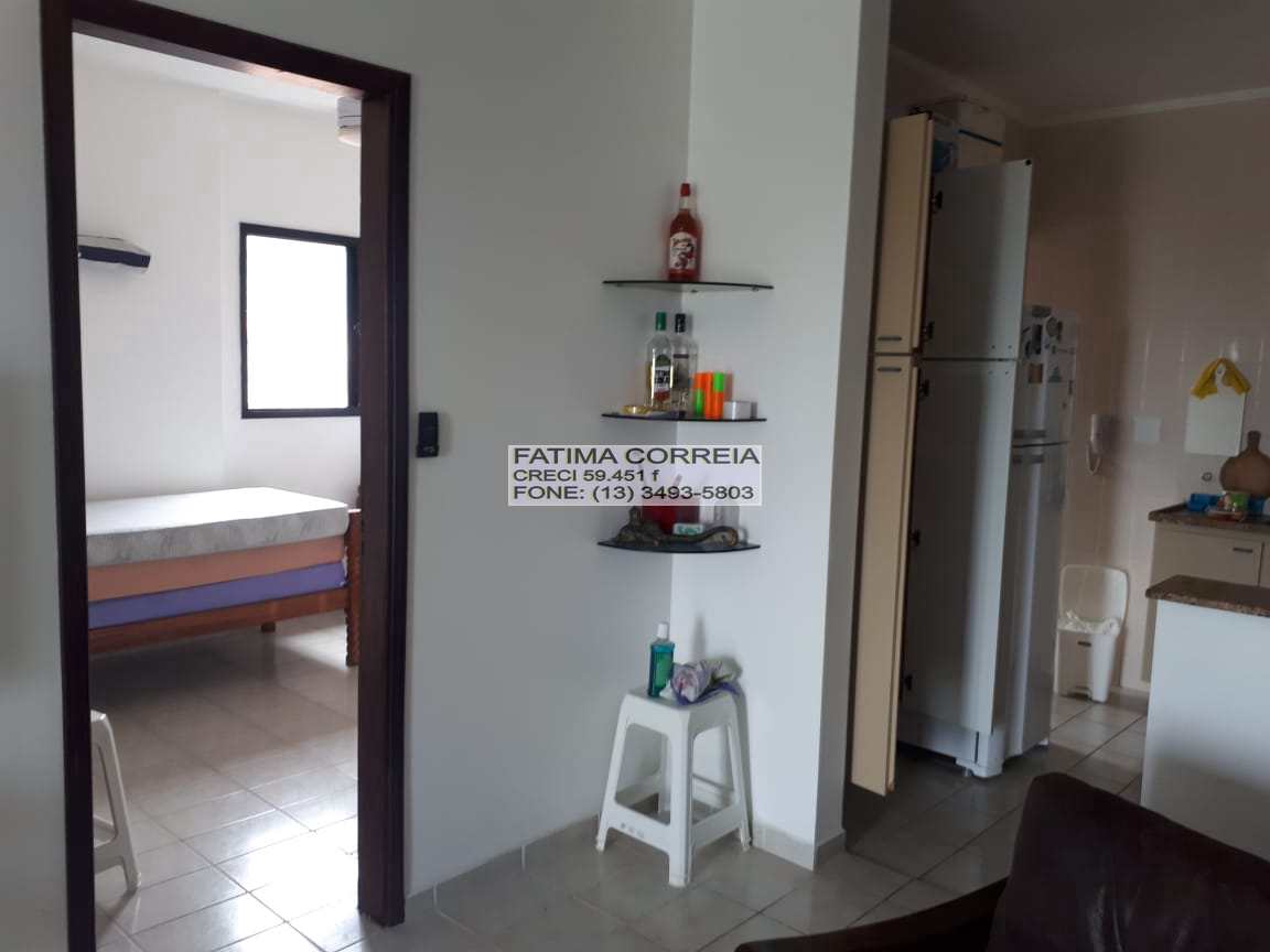 Apartamento à venda com 2 quartos, 80m² - Foto 8