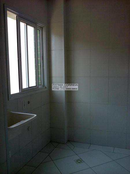 Apartamento à venda com 1 quarto, 52m² - Foto 10