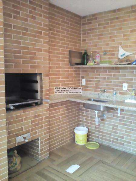 Cobertura à venda com 3 quartos, 176m² - Foto 18