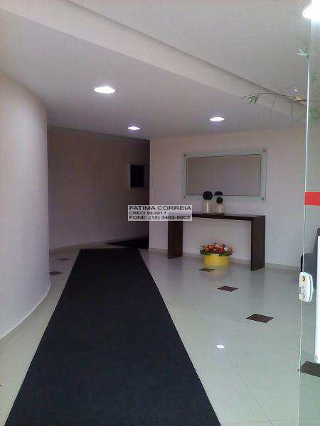 Cobertura à venda com 3 quartos, 176m² - Foto 22