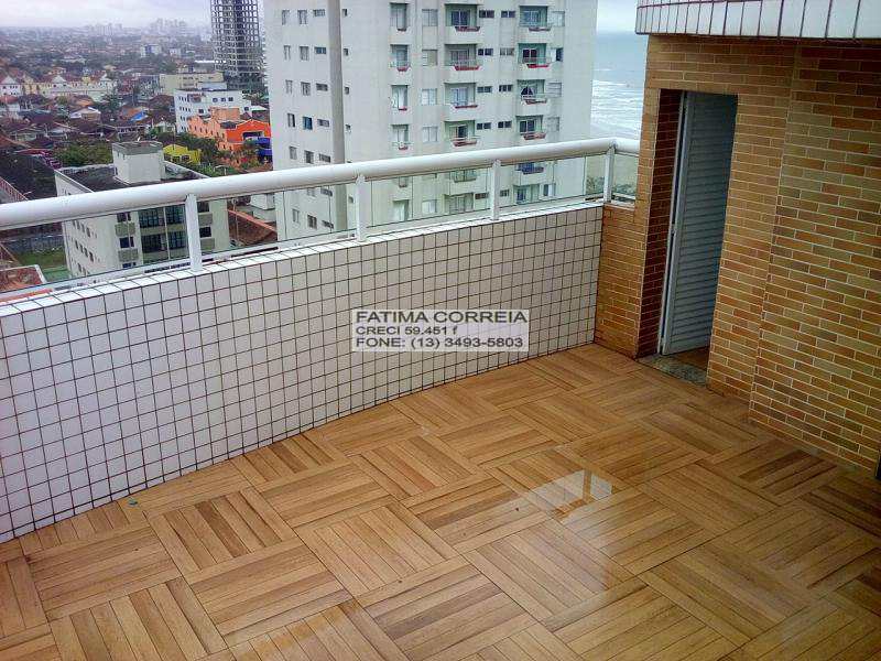 Cobertura à venda com 3 quartos, 176m² - Foto 16