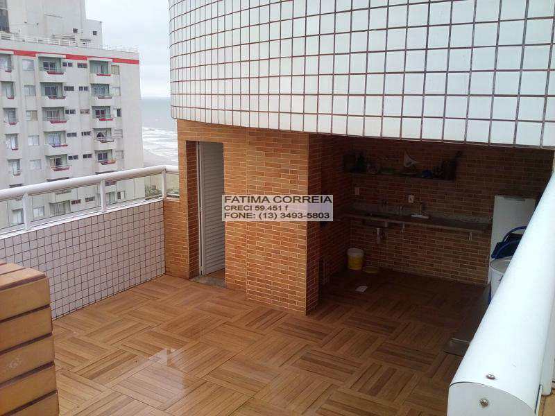 Cobertura à venda com 3 quartos, 176m² - Foto 12