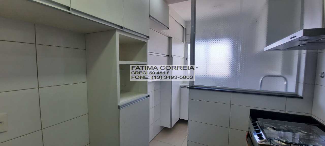 Apartamento à venda com 2 quartos, 82m² - Foto 16