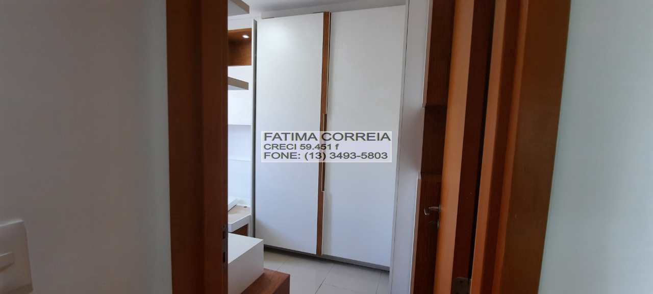 Apartamento à venda com 2 quartos, 82m² - Foto 13