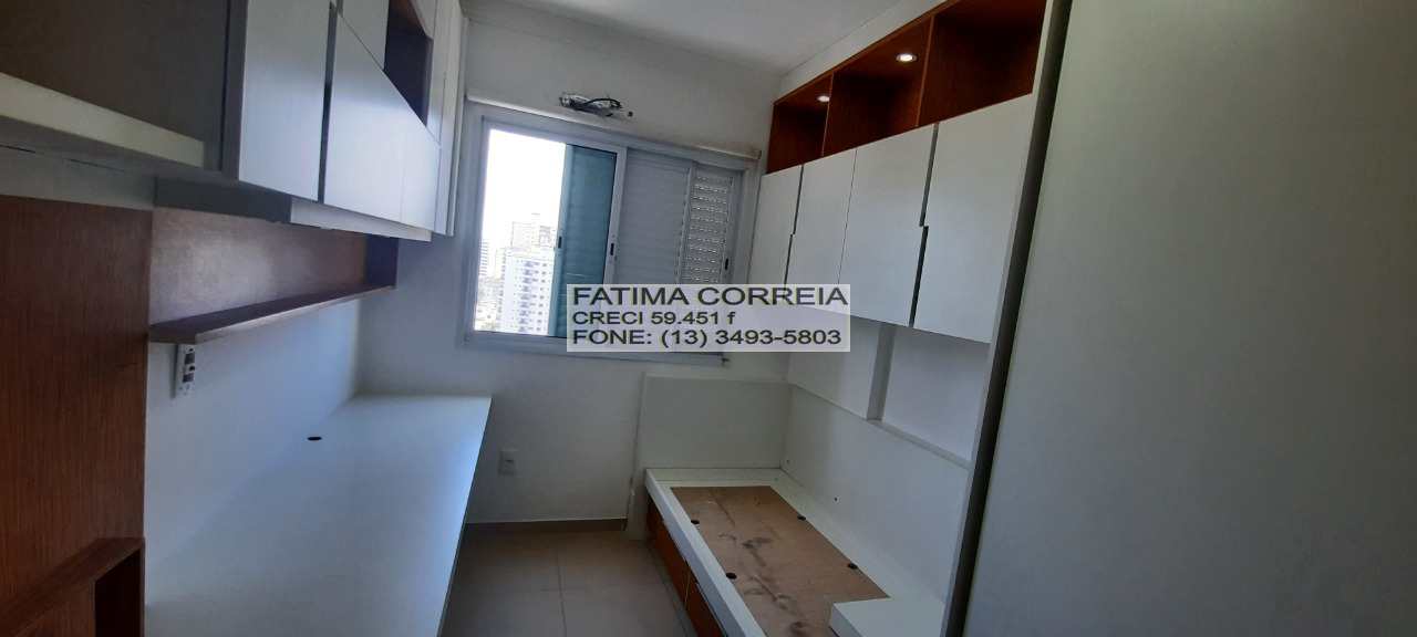 Apartamento à venda com 2 quartos, 82m² - Foto 9