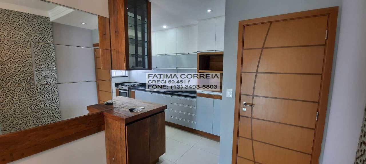 Apartamento à venda com 2 quartos, 82m² - Foto 5