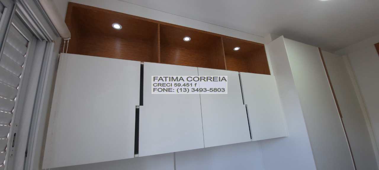 Apartamento à venda com 2 quartos, 82m² - Foto 15