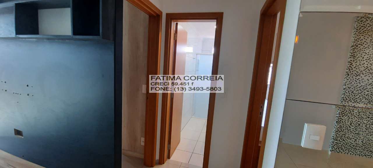 Apartamento à venda com 2 quartos, 82m² - Foto 7