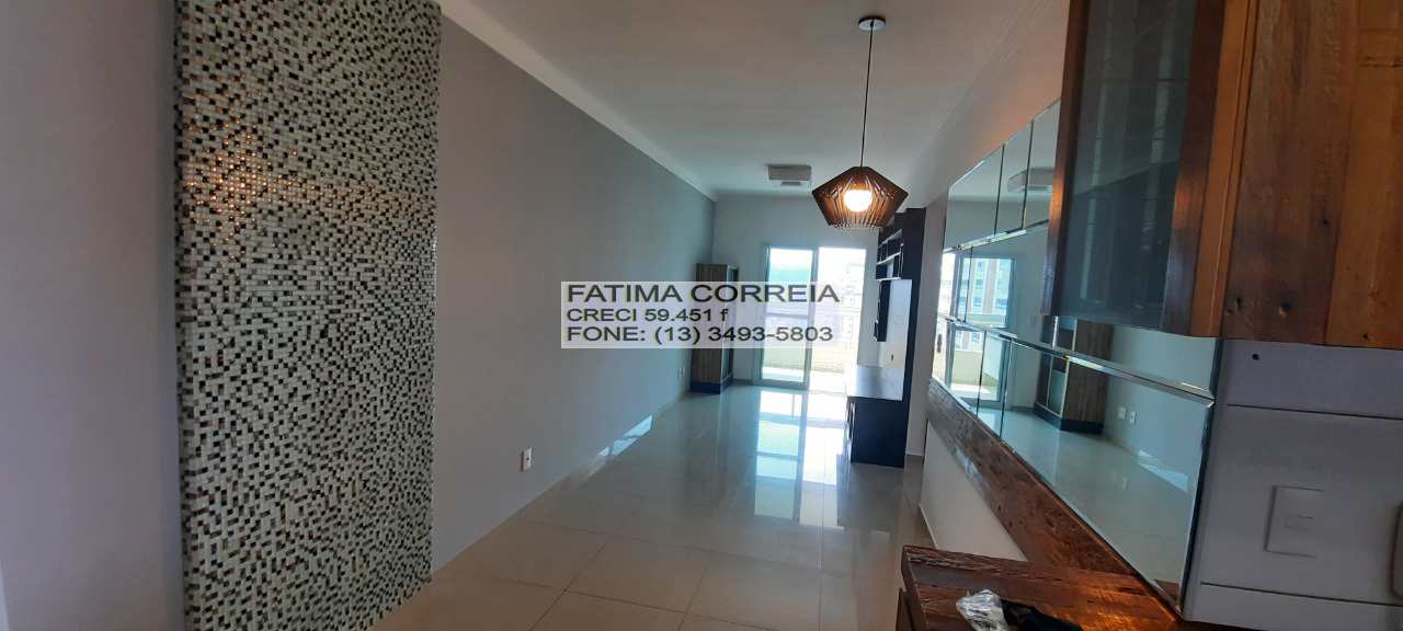 Apartamento, 2 quartos, 82 m² - Foto 4