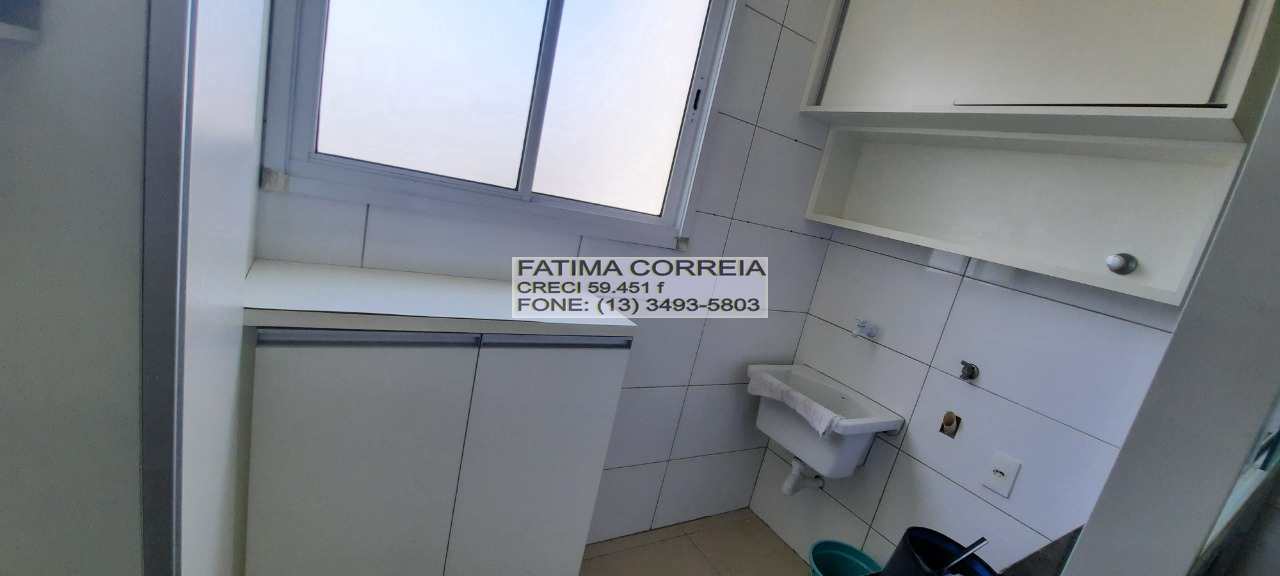 Apartamento à venda com 2 quartos, 82m² - Foto 17