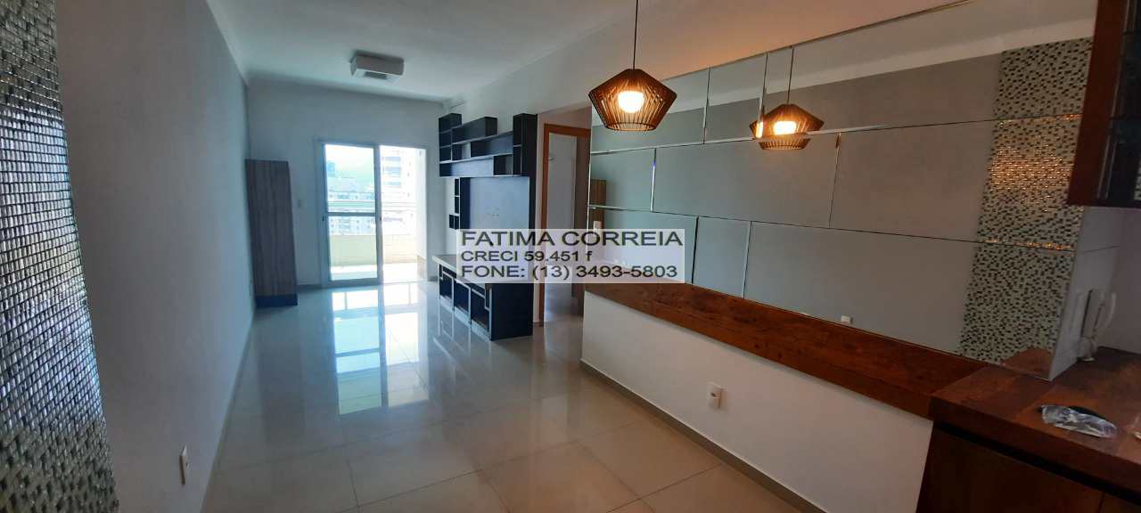 Apartamento, 2 quartos, 82 m² - Foto 3