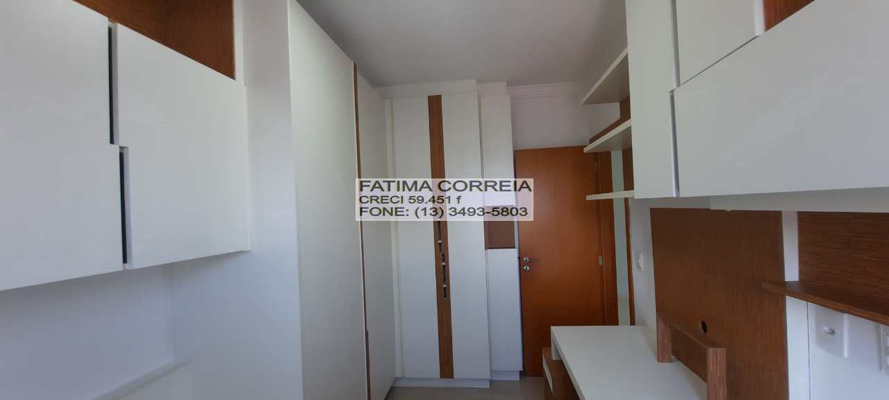 Apartamento à venda com 2 quartos, 82m² - Foto 14