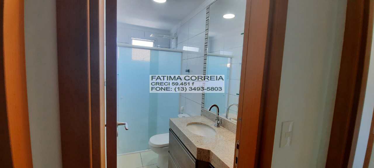 Apartamento à venda com 2 quartos, 82m² - Foto 10