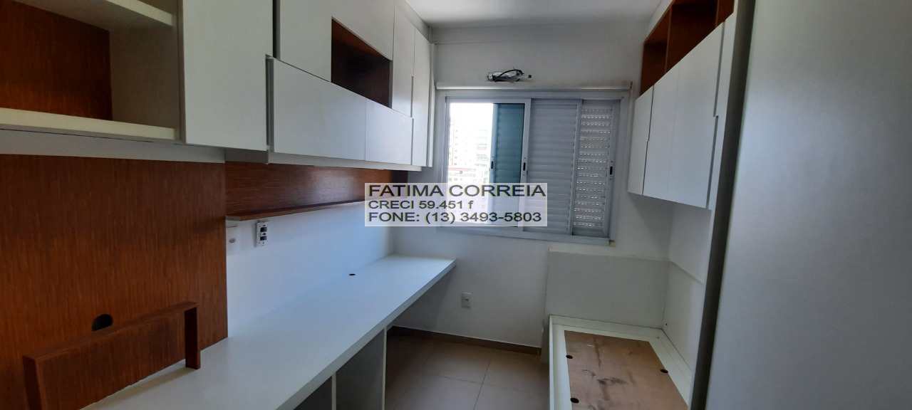 Apartamento à venda com 2 quartos, 82m² - Foto 8