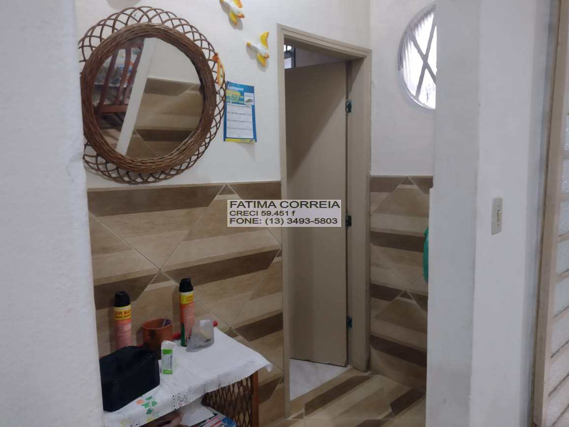 Casa à venda com 3 quartos, 113m² - Foto 3