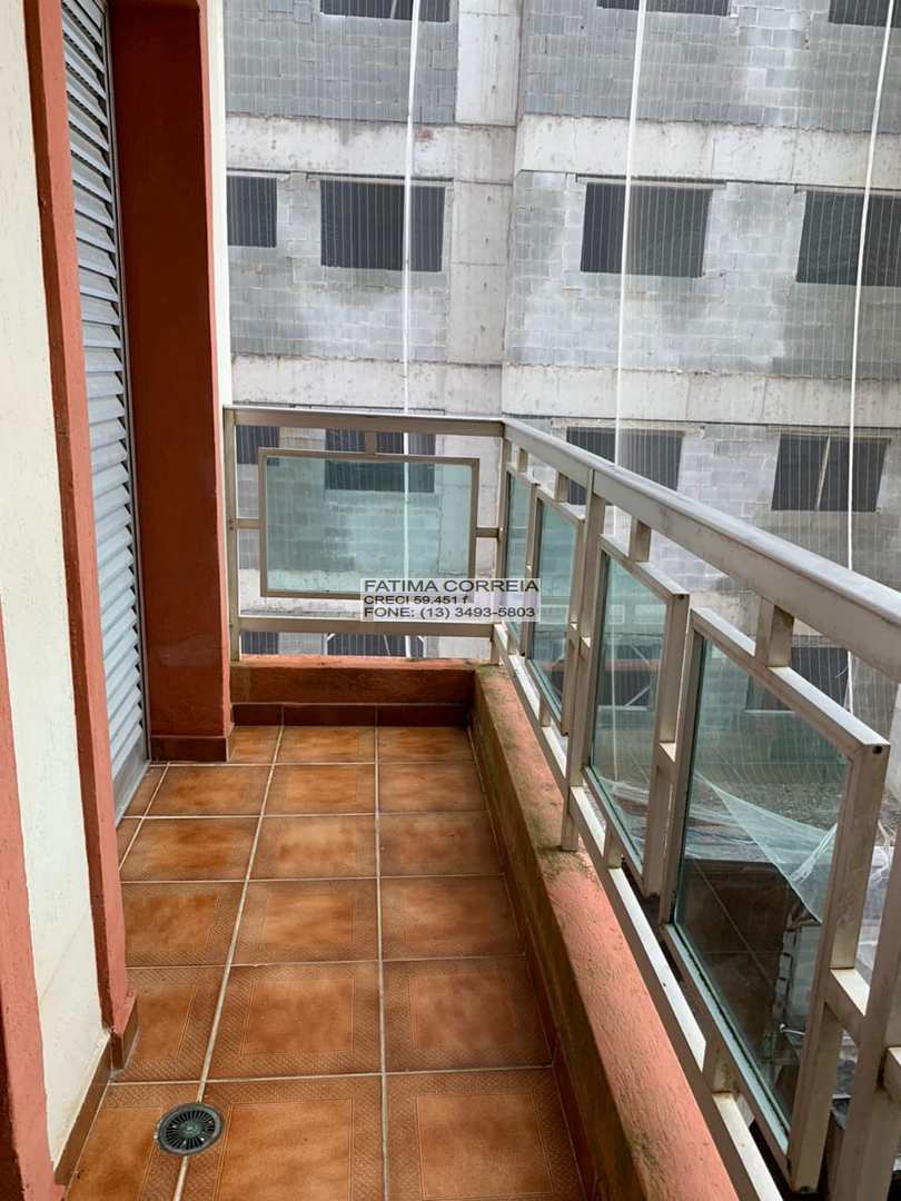 Apartamento à venda com 2 quartos, 59m² - Foto 10