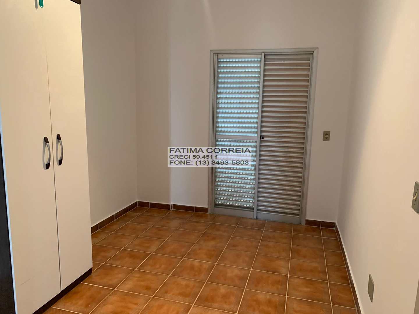 Apartamento à venda com 2 quartos, 59m² - Foto 12