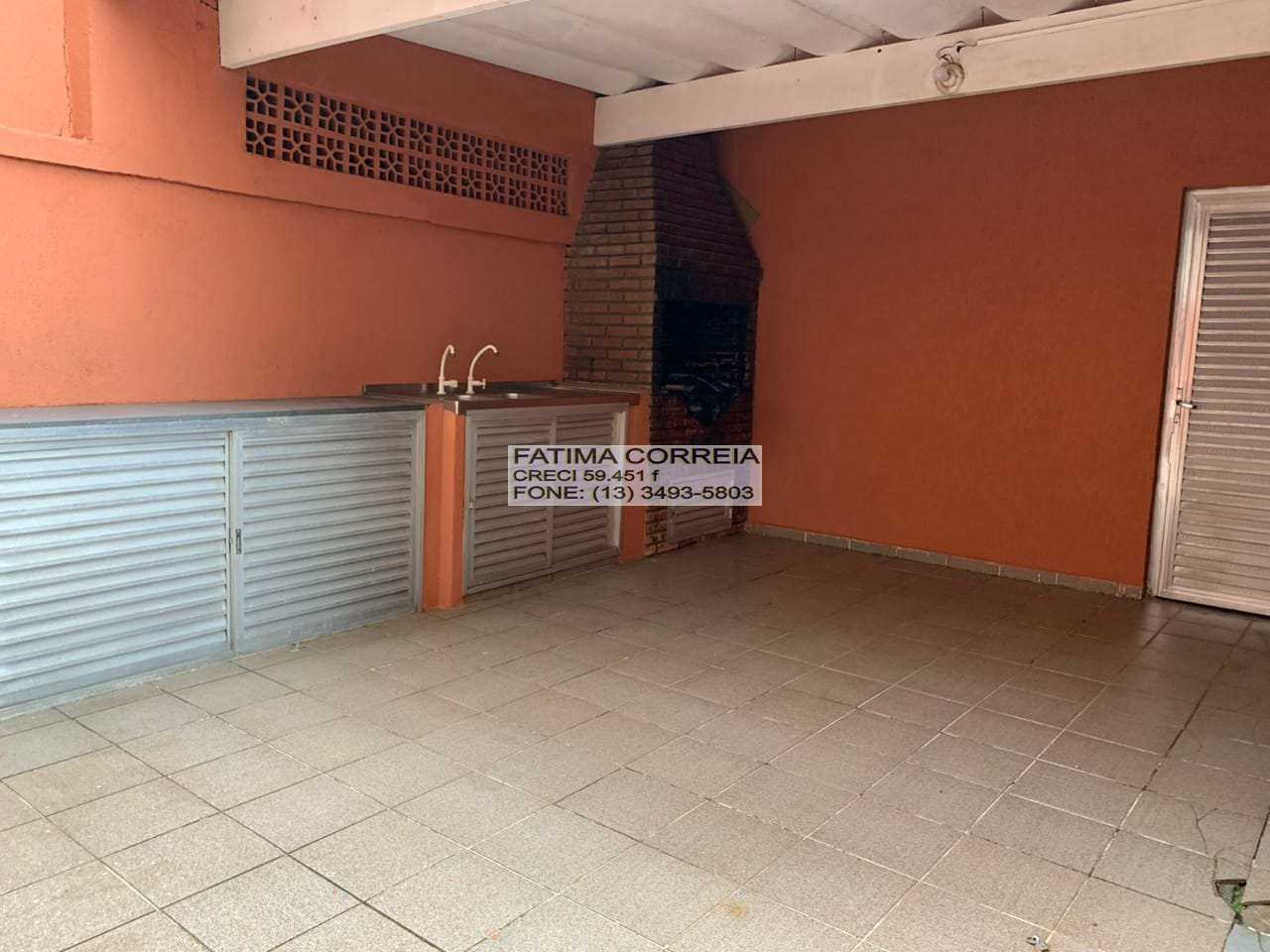 Apartamento à venda com 2 quartos, 59m² - Foto 16