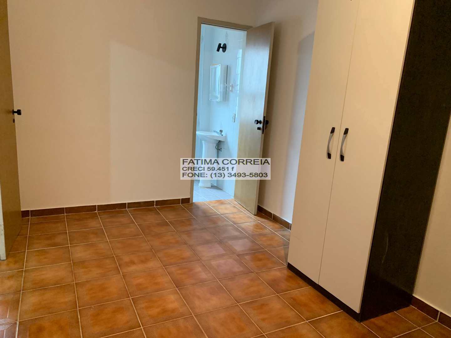 Apartamento à venda com 2 quartos, 59m² - Foto 11