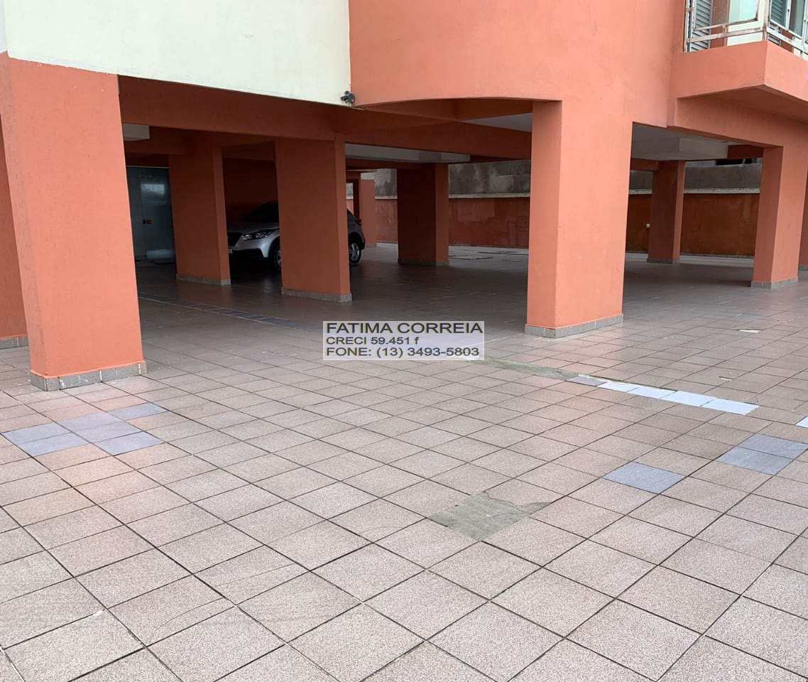 Apartamento à venda com 2 quartos, 59m² - Foto 17