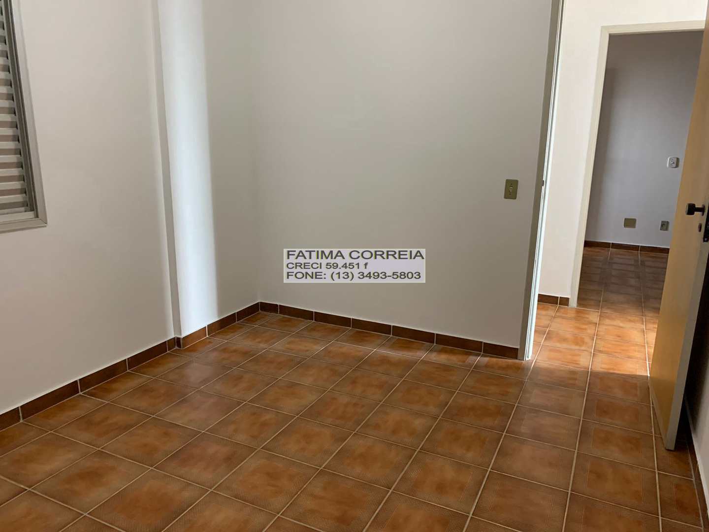 Apartamento à venda com 2 quartos, 59m² - Foto 7