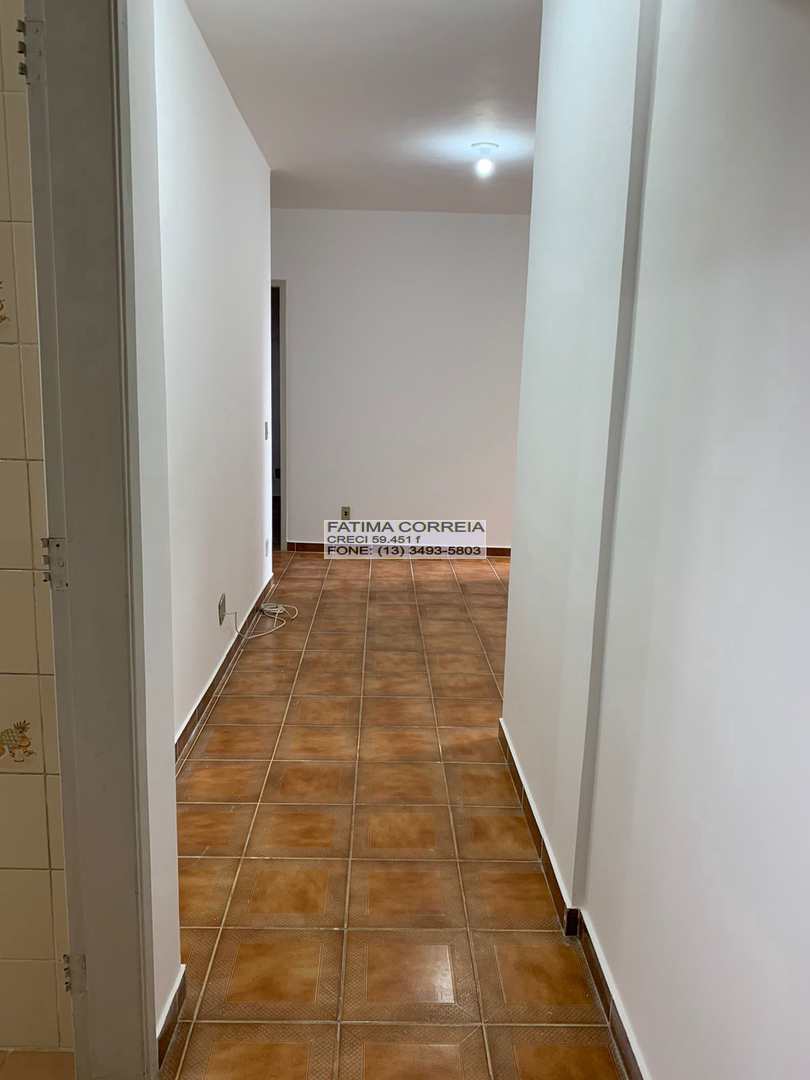 Apartamento à venda com 2 quartos, 59m² - Foto 8