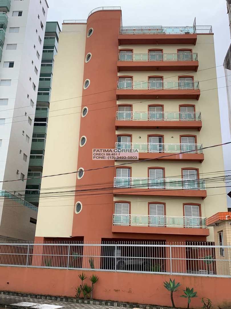 Apartamento à venda com 2 quartos, 59m² - Foto 15