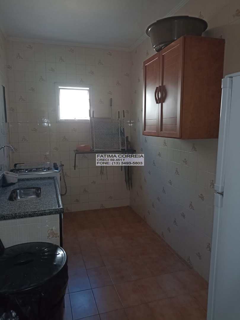 Apartamento à venda com 2 quartos, 94m² - Foto 16