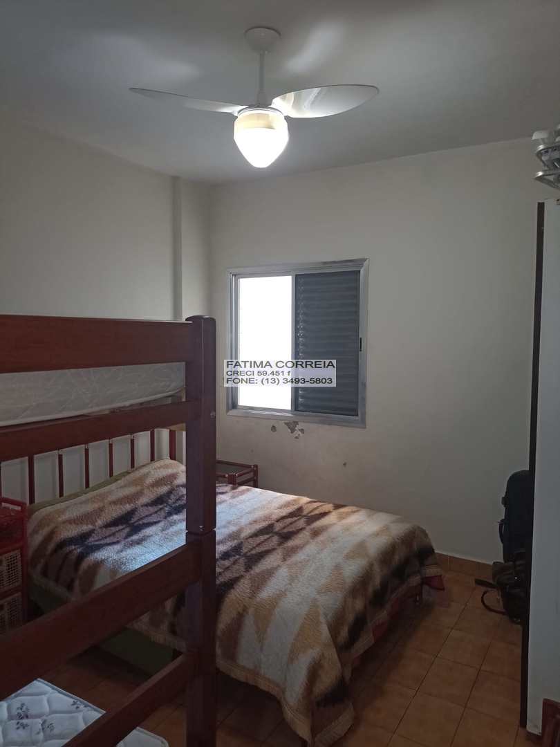 Apartamento à venda com 2 quartos, 94m² - Foto 6