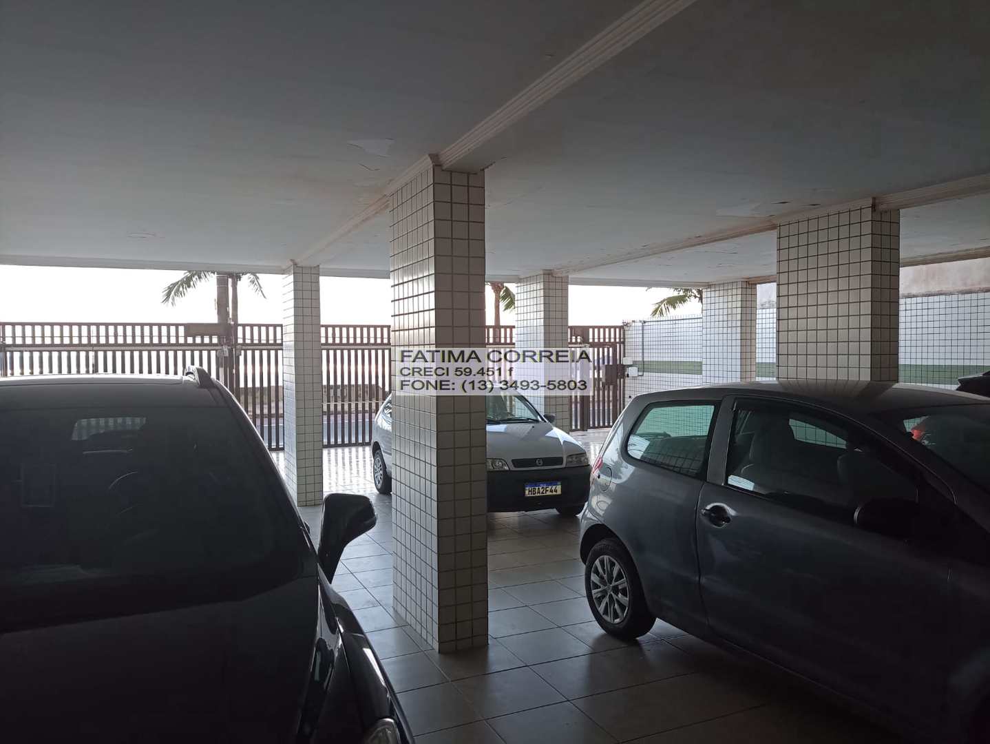 Apartamento à venda com 2 quartos, 94m² - Foto 18