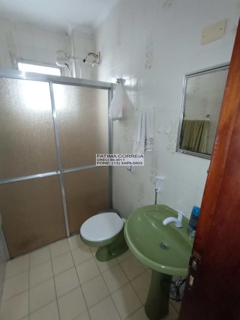 Apartamento à venda com 2 quartos, 94m² - Foto 5