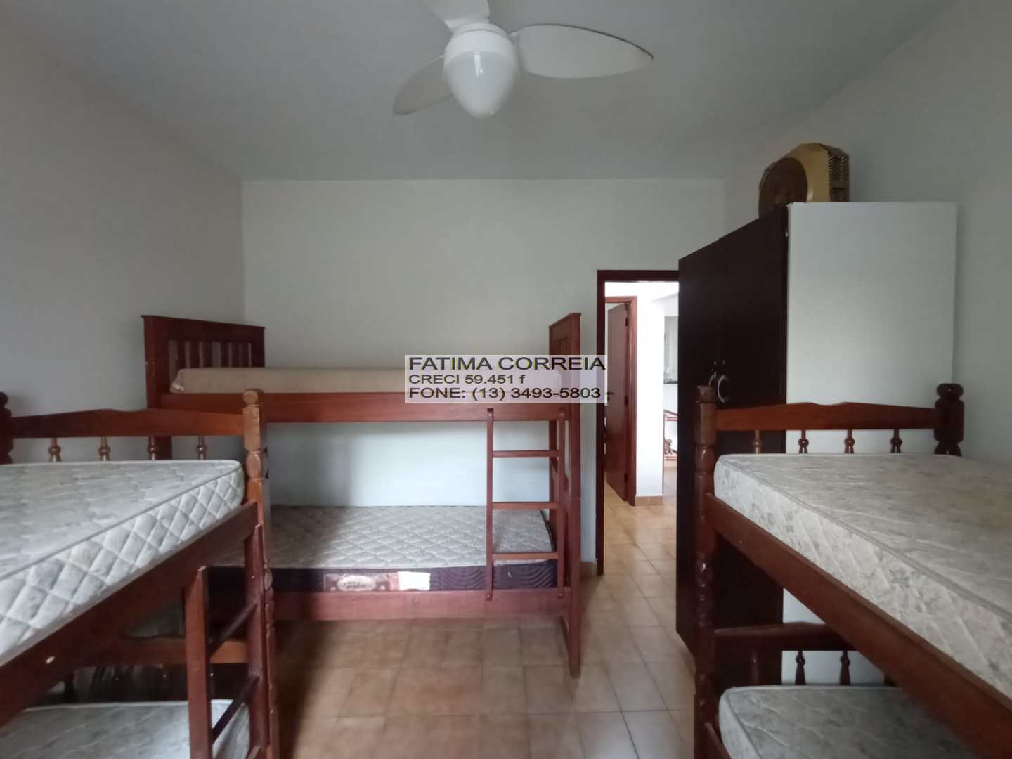 Apartamento à venda com 2 quartos, 94m² - Foto 8