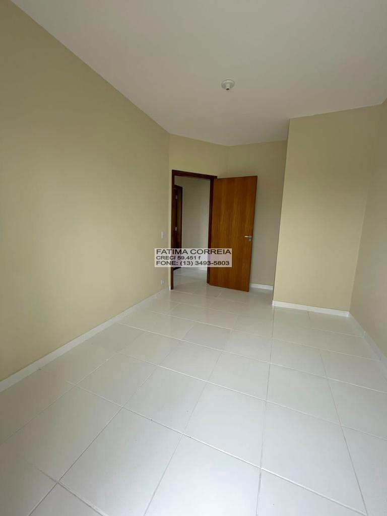 Sobrado à venda com 2 quartos, 63m² - Foto 7