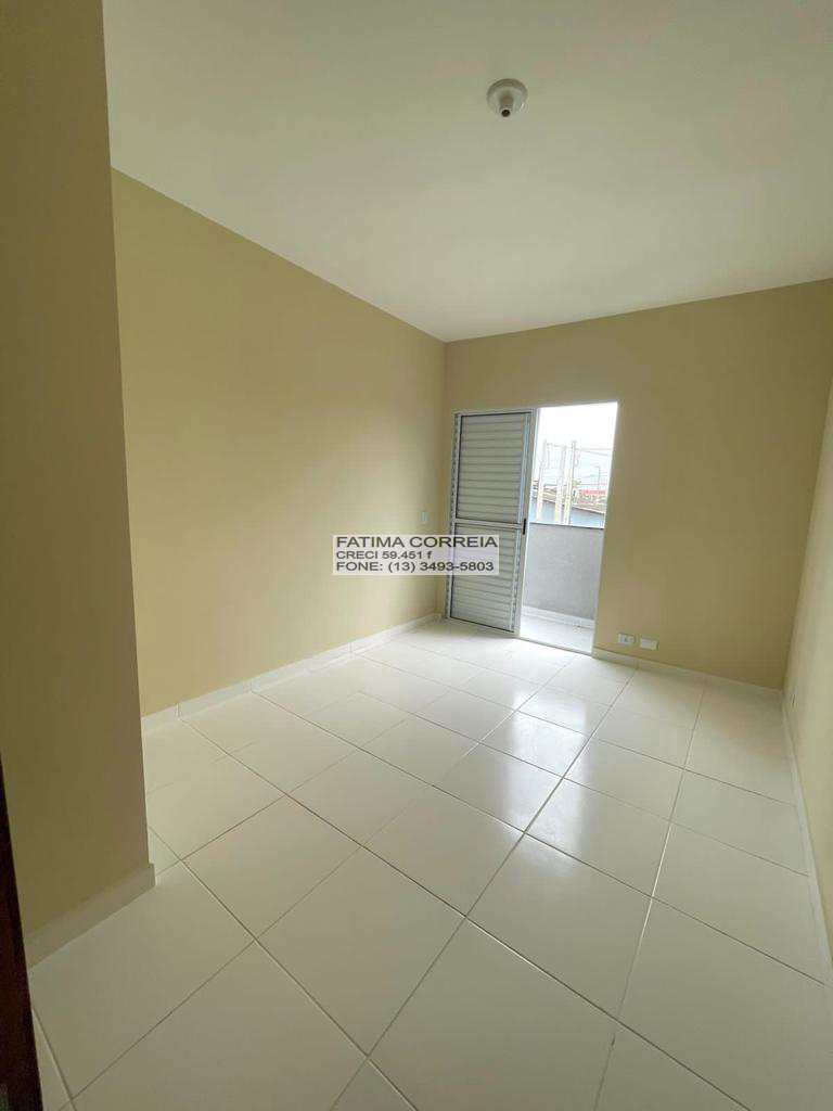 Sobrado à venda com 2 quartos, 63m² - Foto 5