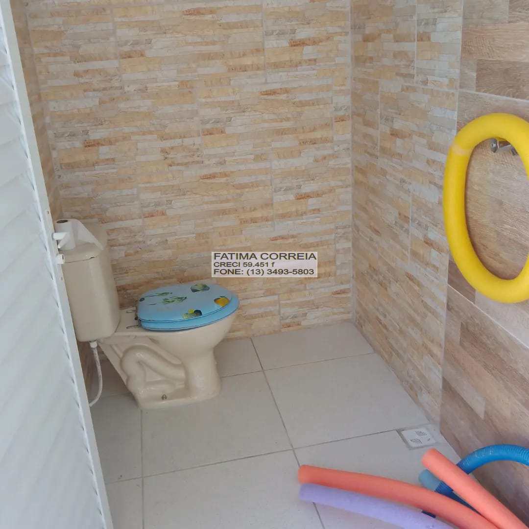 Casa à venda com 2 quartos, 80m² - Foto 12