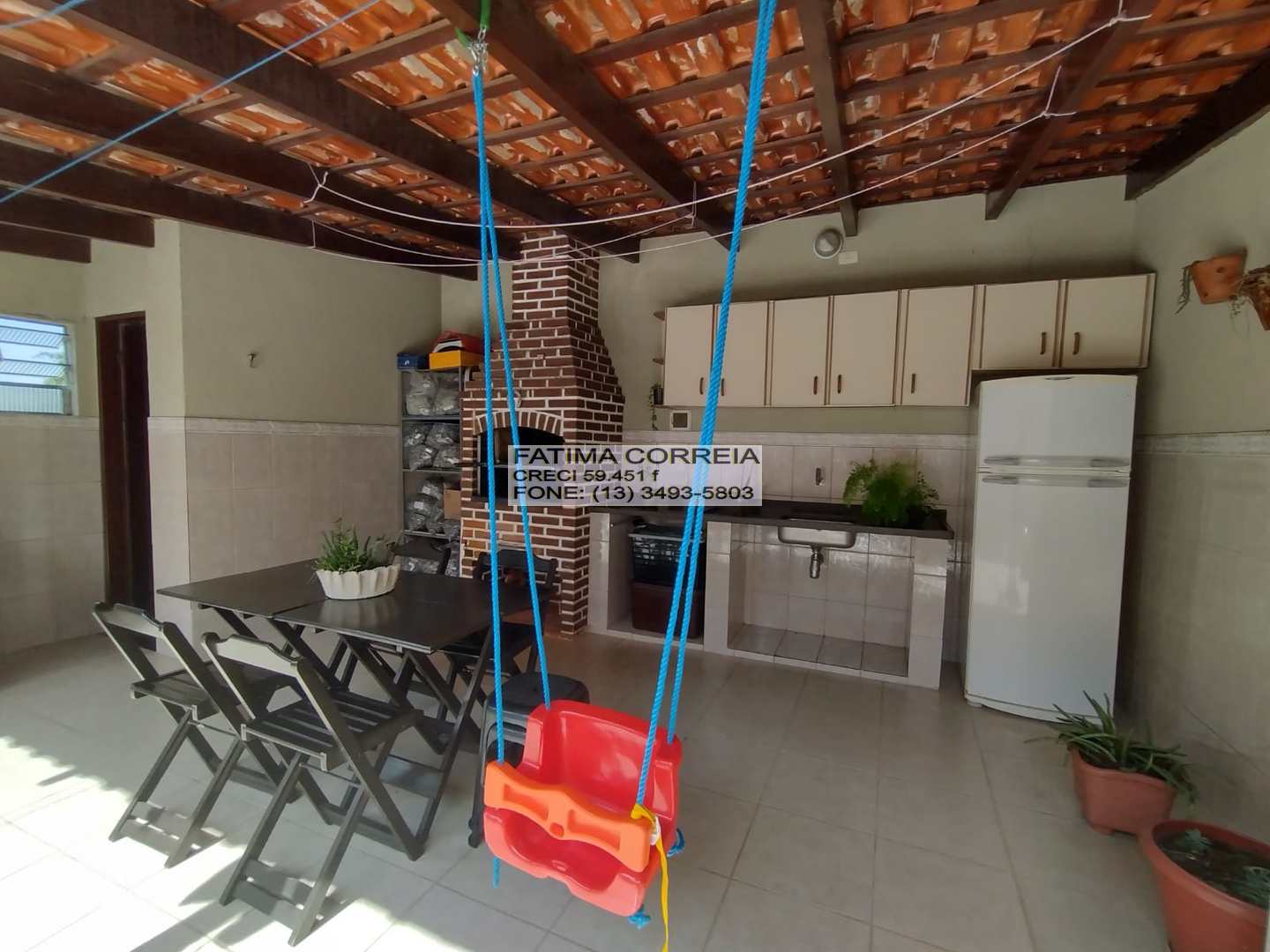 Casa à venda com 2 quartos, 480m² - Foto 10