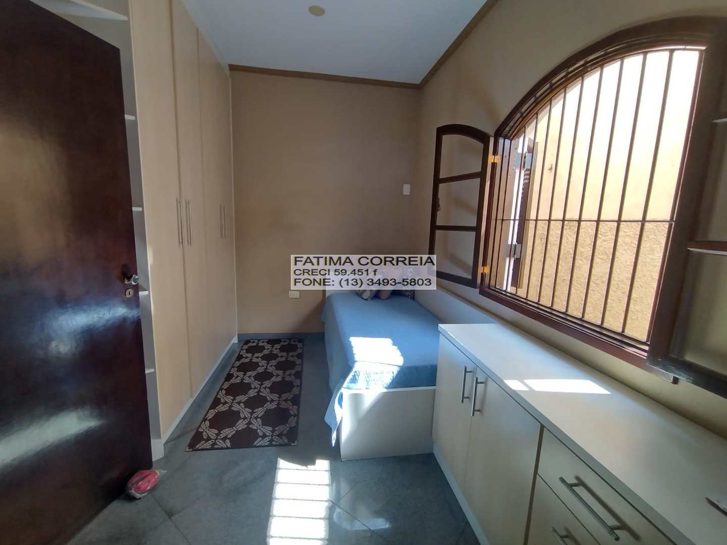 Casa à venda com 2 quartos, 480m² - Foto 6