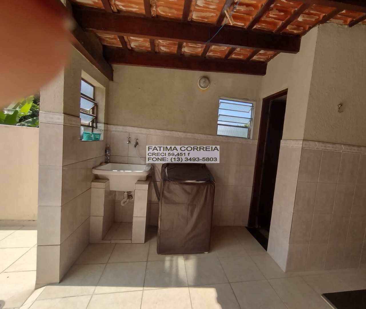 Casa à venda com 2 quartos, 480m² - Foto 11