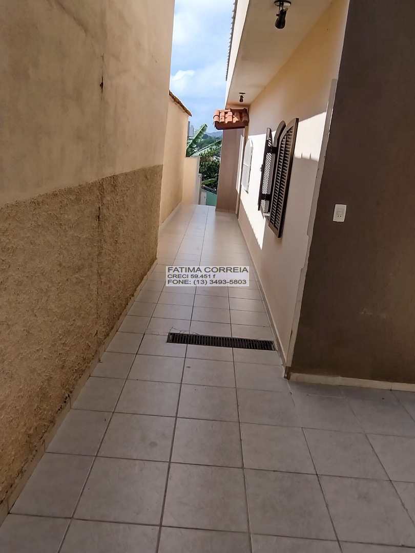 Casa à venda com 2 quartos, 480m² - Foto 9