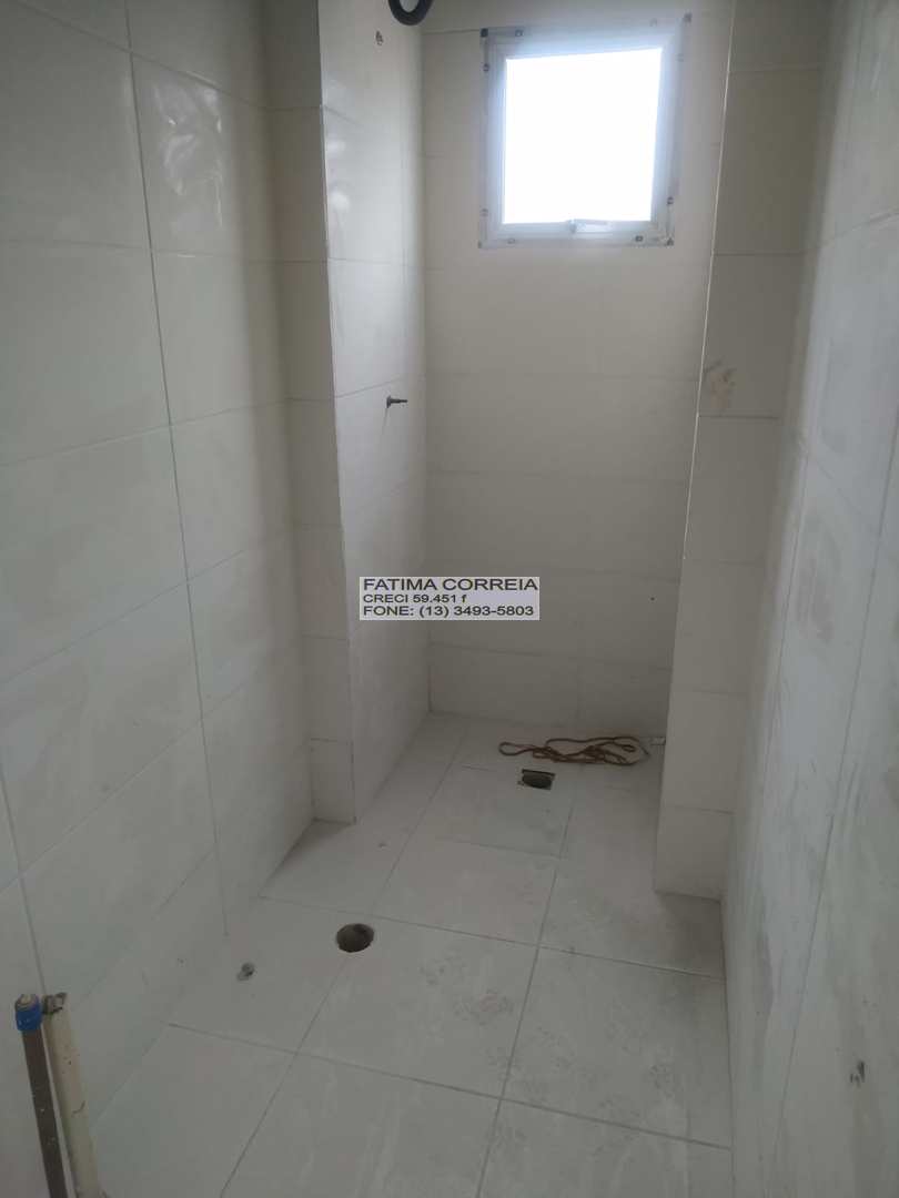 Apartamento à venda com 2 quartos, 79m² - Foto 4