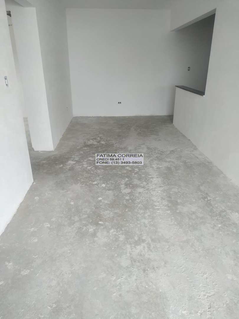 Apartamento à venda com 2 quartos, 79m² - Foto 2