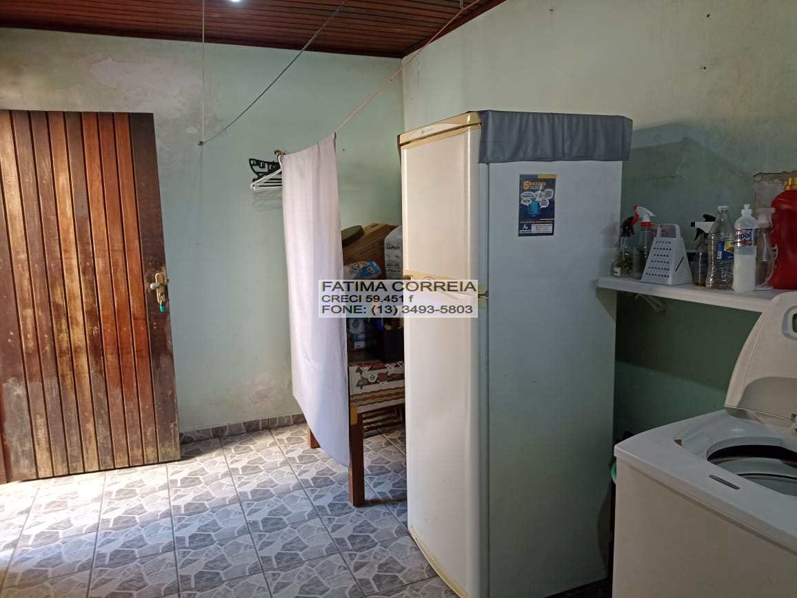 Sobrado à venda com 3 quartos, 70m² - Foto 14