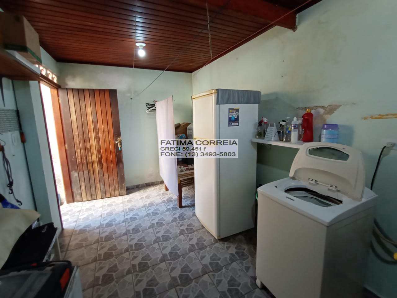 Sobrado à venda com 3 quartos, 70m² - Foto 17