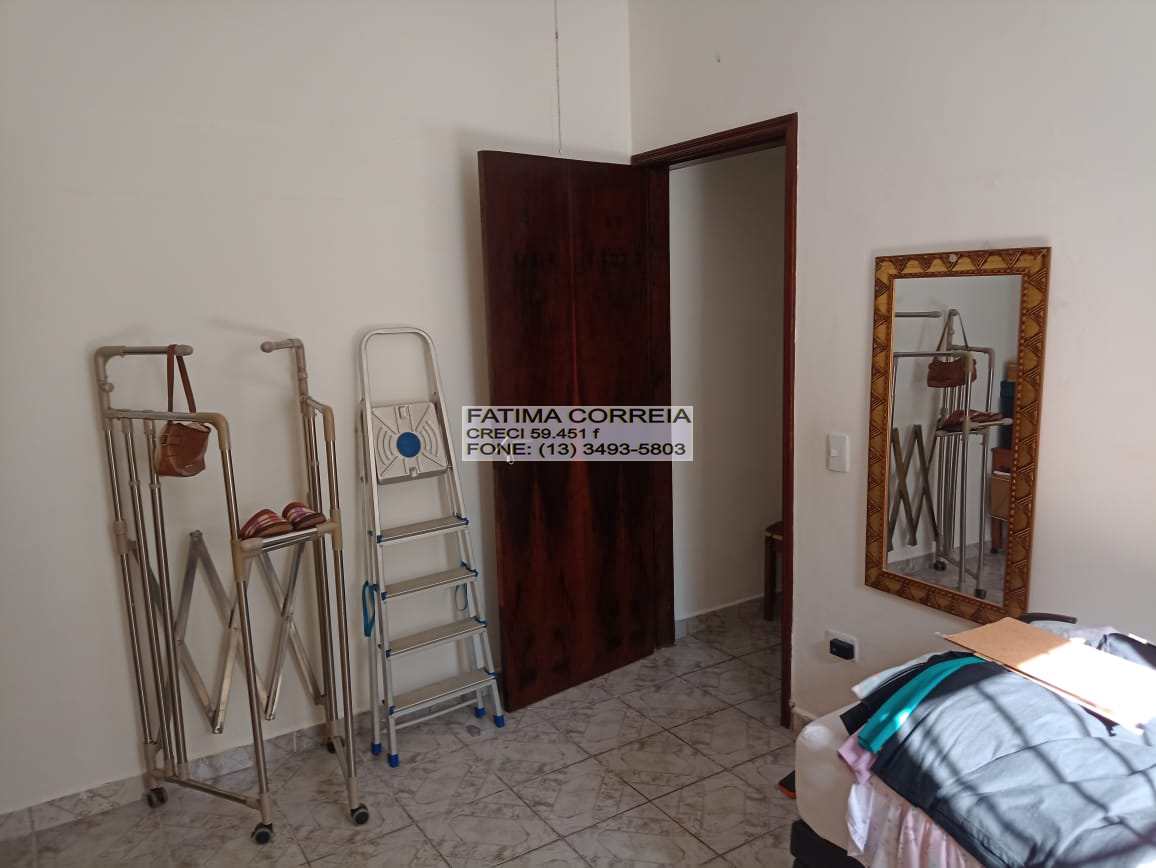 Sobrado à venda com 3 quartos, 70m² - Foto 16