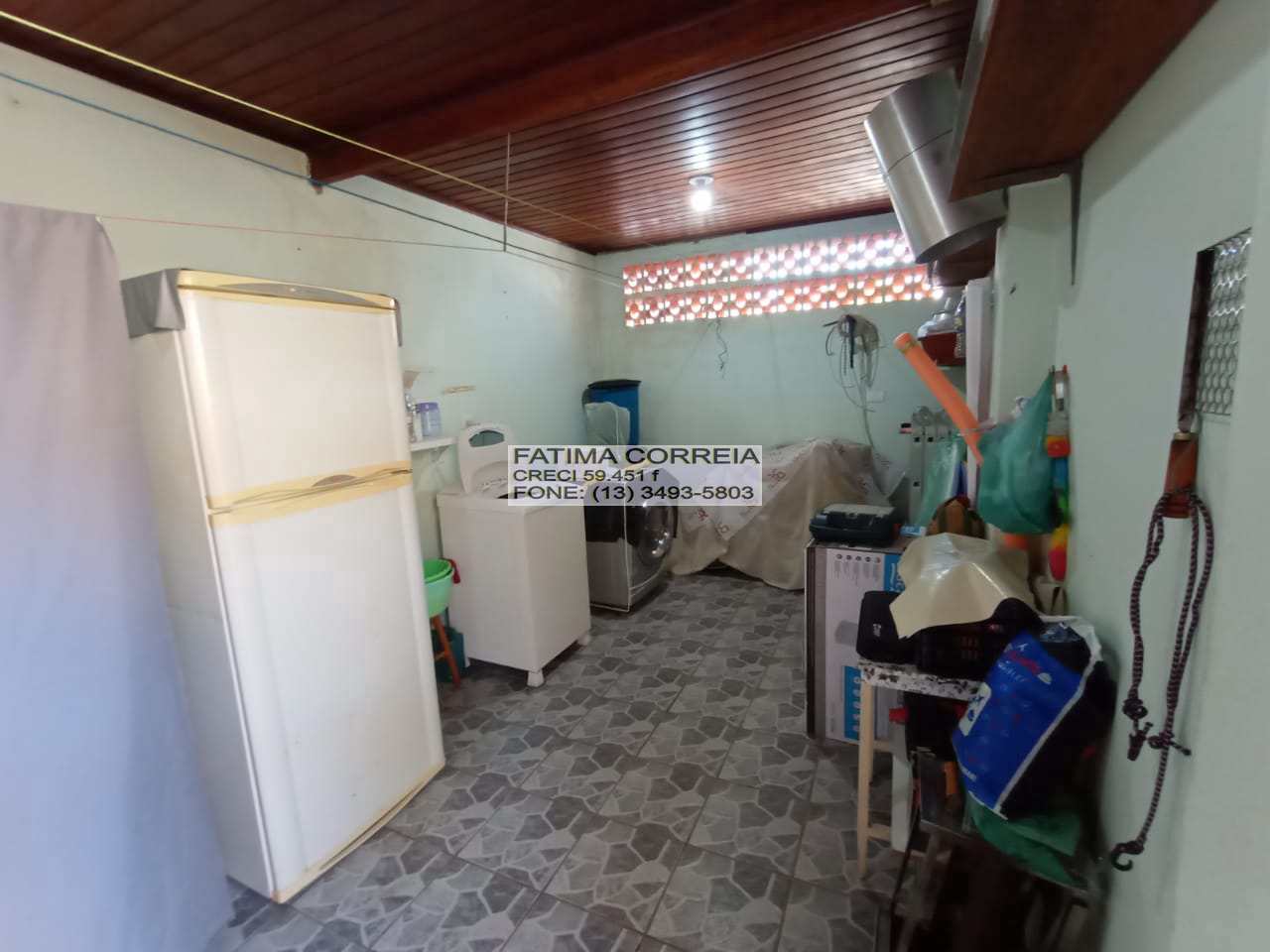 Sobrado à venda com 3 quartos, 70m² - Foto 18