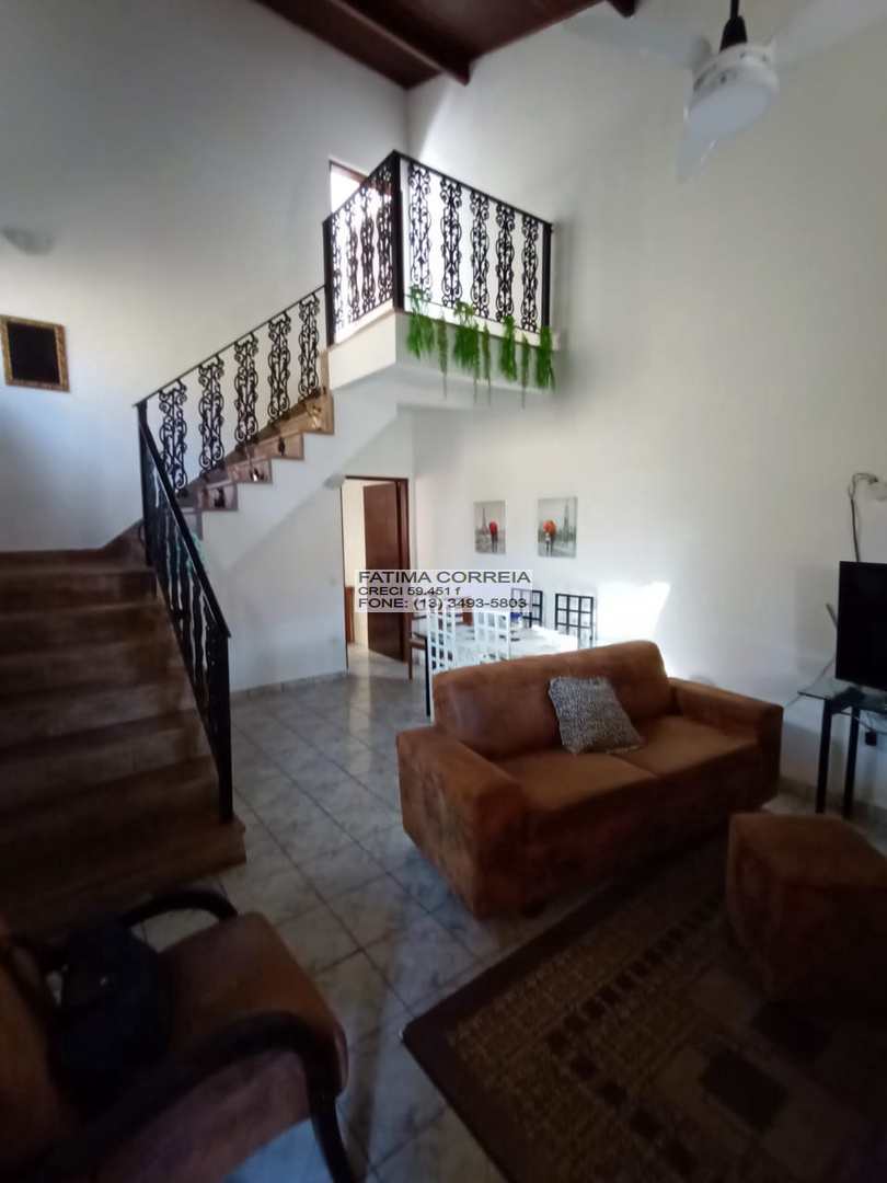 Sobrado à venda com 3 quartos, 70m² - Foto 3